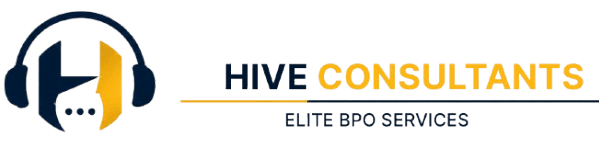 Hive Consultants
